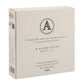 Peace | Square - Safety Matches