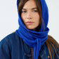 Sophie Hood