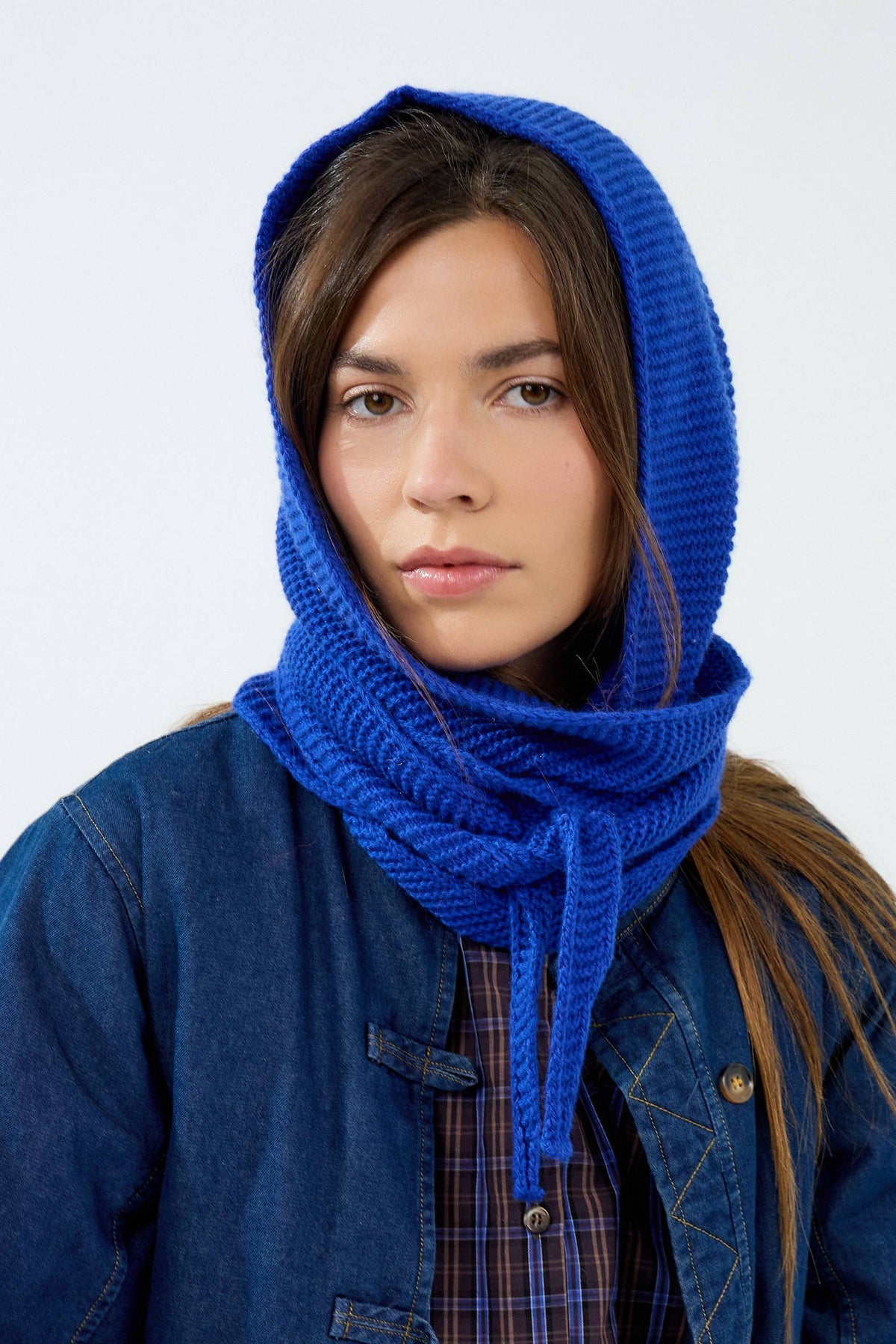 Sophie Hood