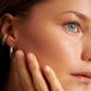 PURE U. Bronzing Balm