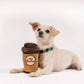 Pup Cup Cafe Doggo's Java