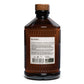 Raw Cardamom Syrup - Organic - 400ml - 13,5 fl. oz.