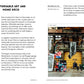The Amsterdam Guide