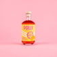 POLLY Alcohol-free Italian Appetizer 500 ml