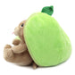 FLIPETZ - Dog / Apple