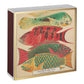 Fish Safety Matches