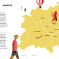The Berlin Guide