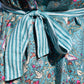 Unisex Cotton Kimono
