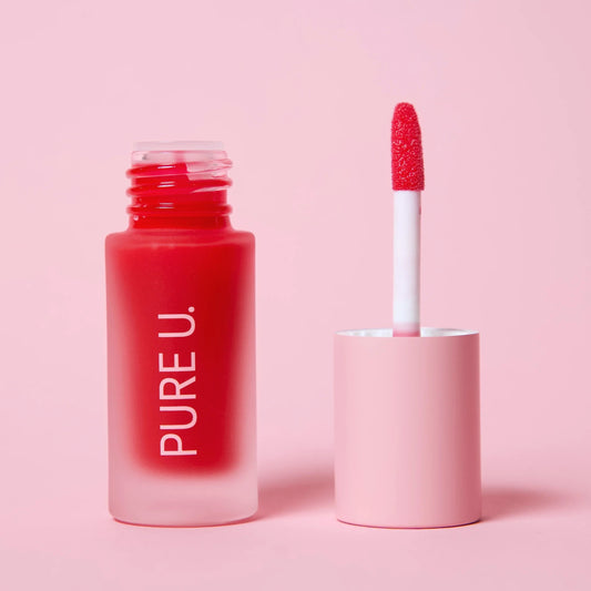 Melon Sorbet Balmy Lip Tint