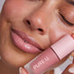 Pink Cloud Balmy Lip Tint