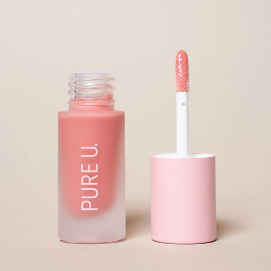 Pink Cloud Balmy Lip Tint