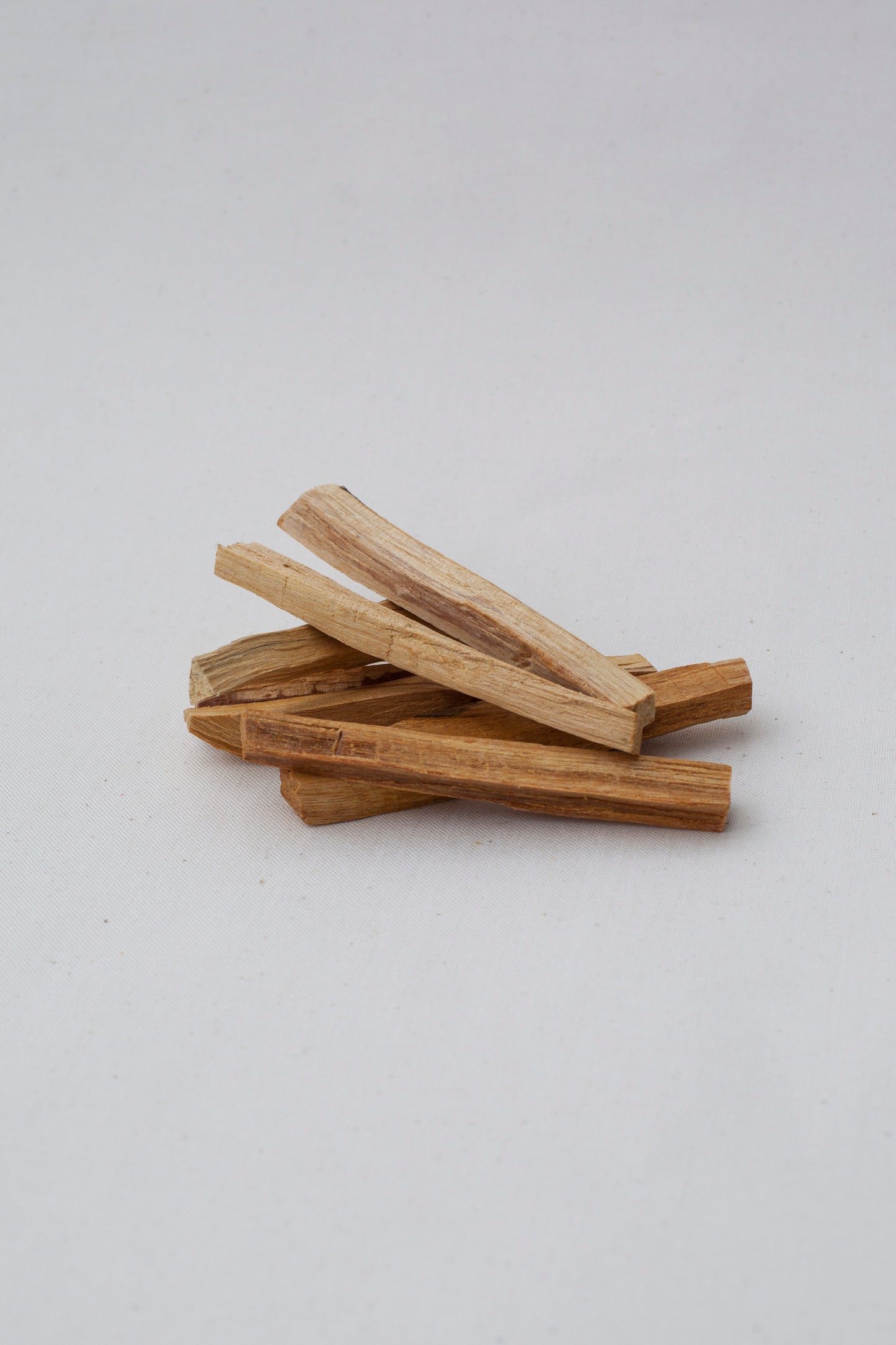 Palo Santo