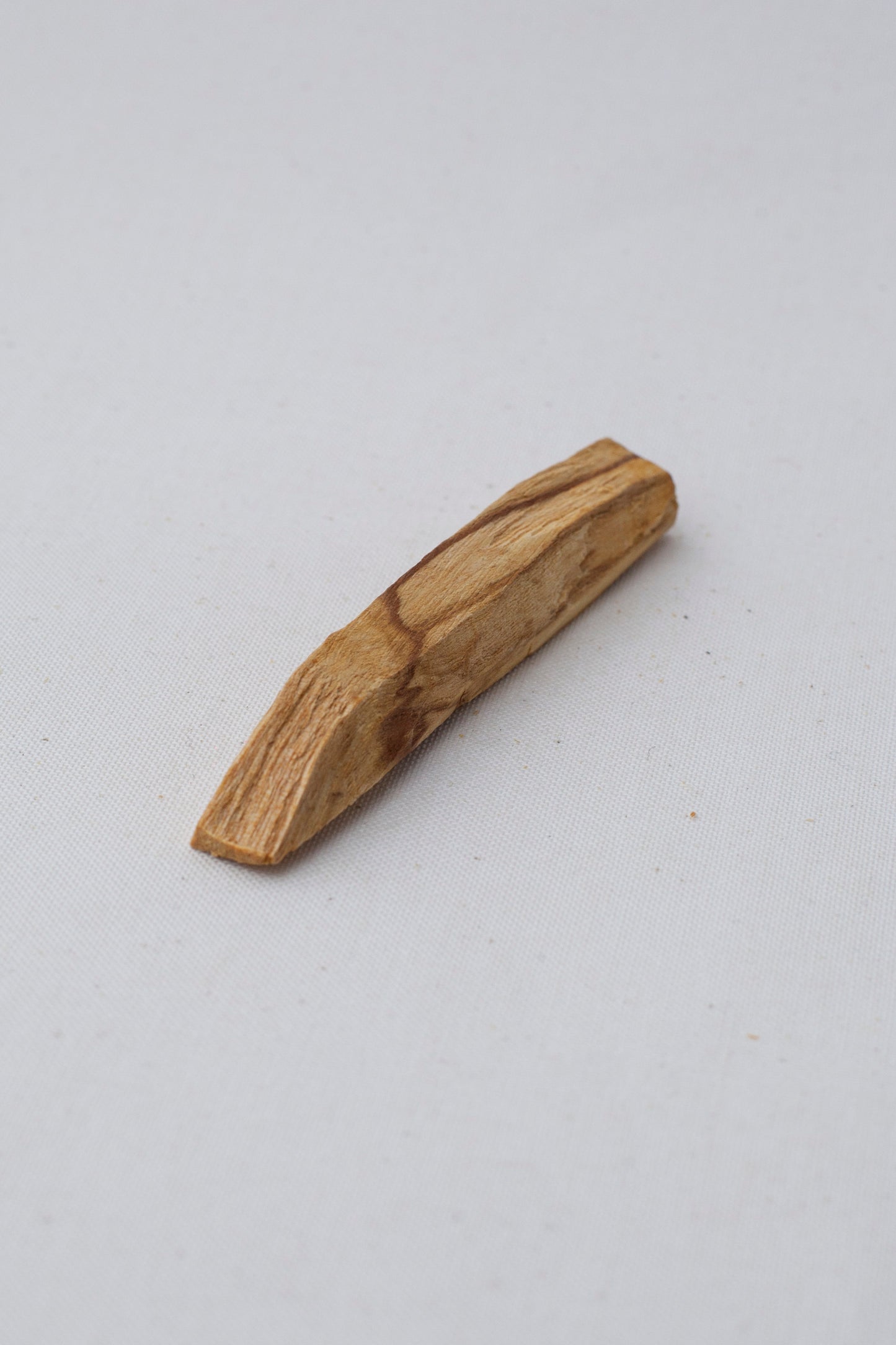 Palo Santo