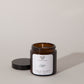 Sage Scented Candle