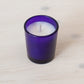Mini Candle