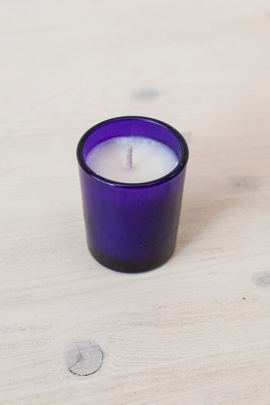 Mini Candle